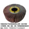 Jinshibao big sand wheel, special polishing wheel for cabinets, Qianle-page wheel, polishing wheel, large sand wheel, 165*50*12.7