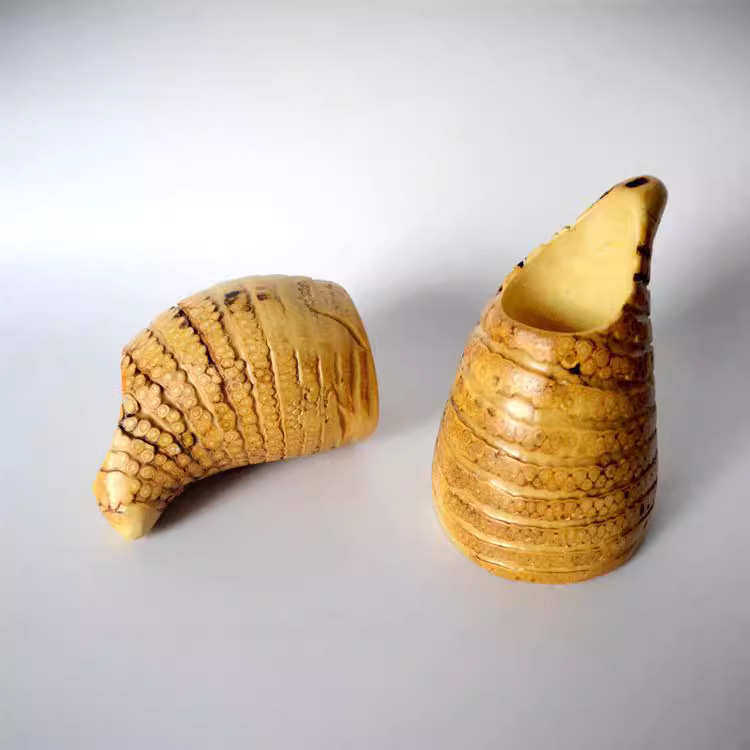 厂家批发茶道六君子竹根茶道茶具零配件竹根笔筒竹根,淘宝优惠券,粉丝福利购,淘宝优惠卷