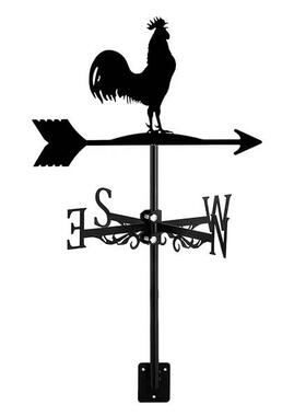 直销新款跨境金属喷漆飞鹰摆件北美欧洲亚马逊庭院户外装饰