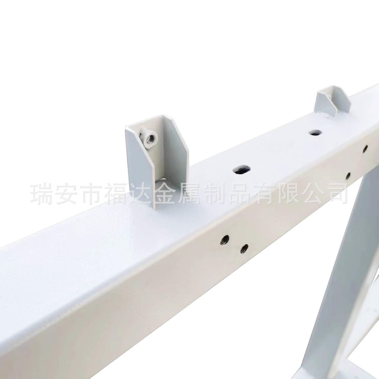 Professional manufacturer non-standard chassis cabinets mechanical shell sheet metal processing laser CNC bending welding surface treatment