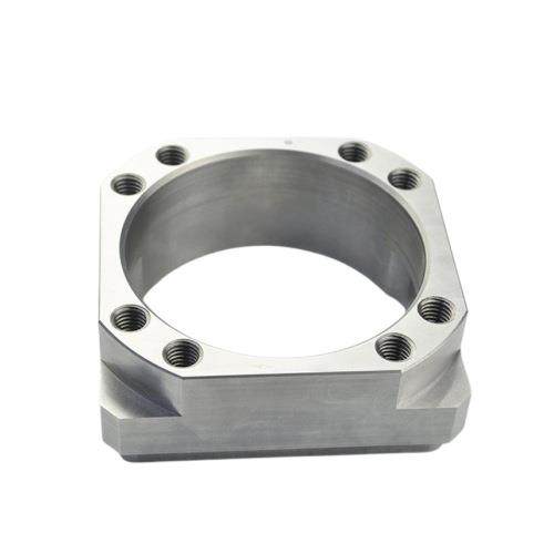 Dongguan sheet metal accessories production hardware chassis cabinet shell precision laser cutting sheet metal processing molded parts