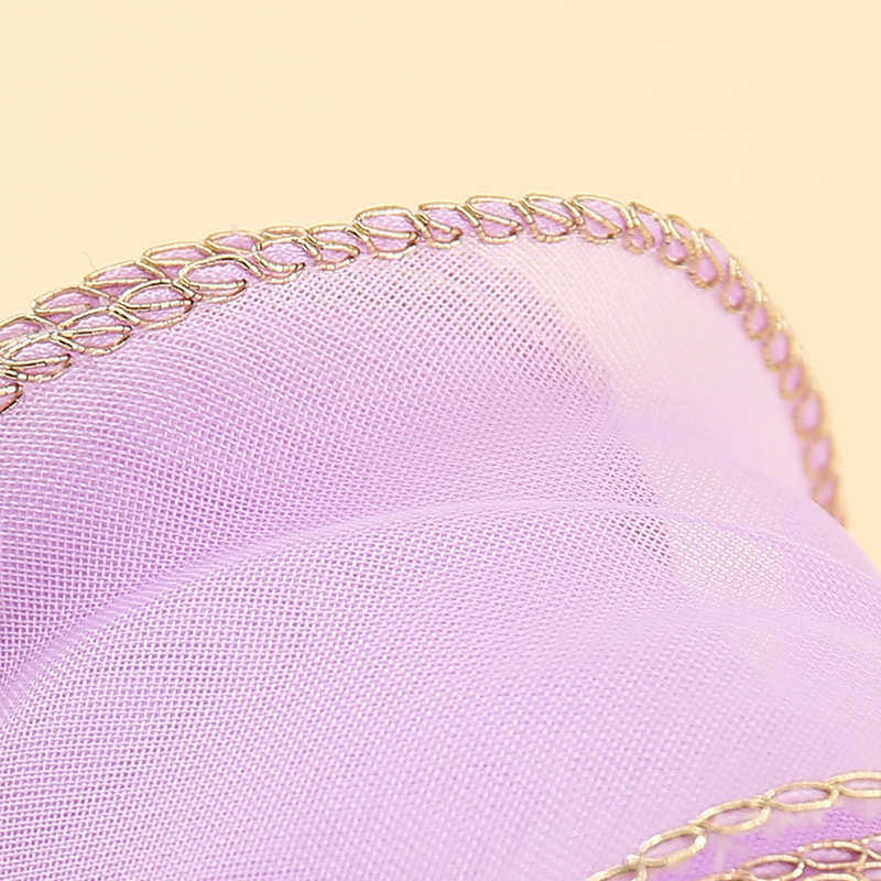 鼎信彩带雪纺金边织带手工diy发饰蝴蝶结丝带花束包装彩色雪纺带,淘宝优惠券,粉丝福利购,淘宝优惠卷