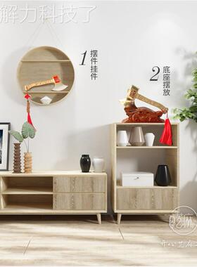 斧纯子新娘结婚坐福新郎新EJT房搬家乔迁桃黄铜斧铜头铜手工大号