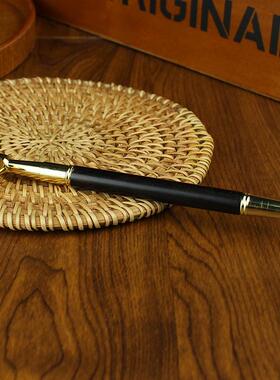 可拆卸烟嘴烟嘴过滤循环装饰摆件