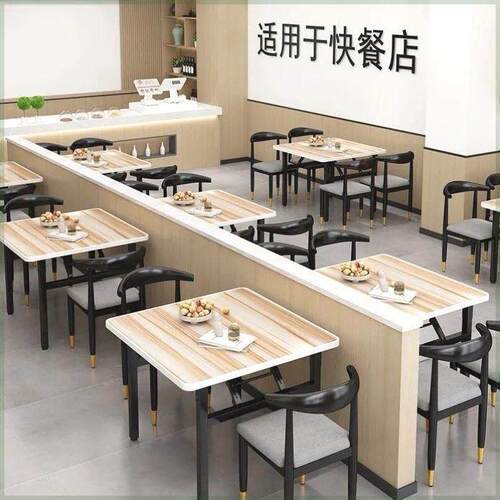 家用矮桌可折叠吃饭小桌子正方形摆摊桌子简易出租屋桌小孩书桌 - 图0