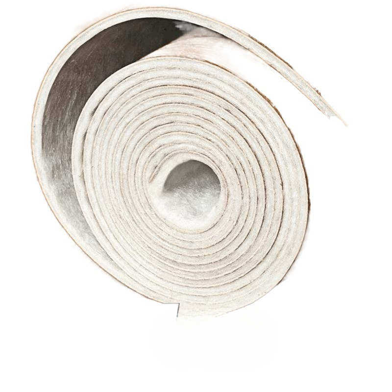 加厚耐磨地板革批发家用水泥地直接铺防水阻燃pvc地板贴地云之敏,淘宝优惠券,粉丝福利购,淘宝优惠卷