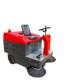 ຖະຫນົນຂັບລົດ 171 ຂັບລົດ sweeper sweeper ໂຮງງານຜະລິດຊັບສິນສະຖານທີ່ scenic ຖະຫນົນວົງແຫວນສູນຍາກາດ sweeper ລົດບັນທຸກອັດຕະໂນມັດຢ່າງເຕັມສ່ວນ