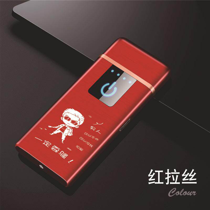 图5