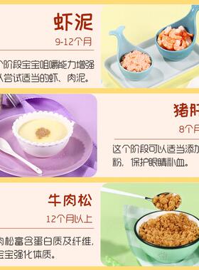 福菱 FL1936.福菱料理机家用小型多功能榨汁机迷你破壁机食品搅拌