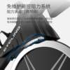New direct selling bicycle home spinning bicycle sports bicycle Yongkang fitness equipment fitness bicycle fitness