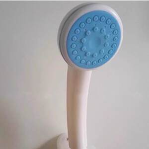 创新者塑料浮球阀家用自动水位控制阀液位控制器水塔水箱浮球开关