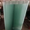 Manufacturer frosted glass jade sand glass oil sand glass frosted glass partition shower room tempered glass