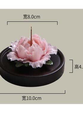 不锈钢自助餐平头酒店蛋糕面包针