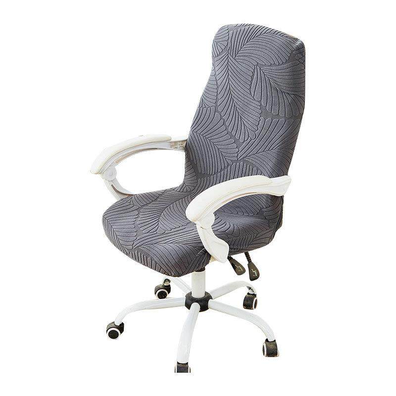 宴会高级感椅子套罩桌椅套椅背四季酒店餐椅新款欧风椅垫座椅套,淘宝优惠券,粉丝福利购,淘宝优惠卷