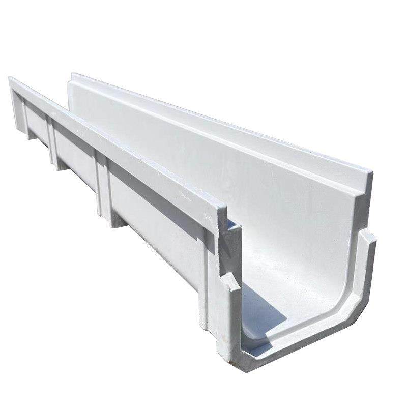 304不锈钢线性缝隙式排水沟U型槽盖板厨房阳台庭院下水道阴沟水槽,淘宝优惠券,粉丝福利购,淘宝优惠卷