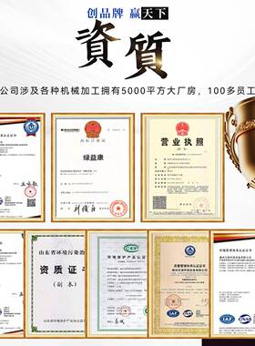 蒜蓉肠路扎线机香肠自动打结机连续式灌肠快速绕线厂家腊肠效