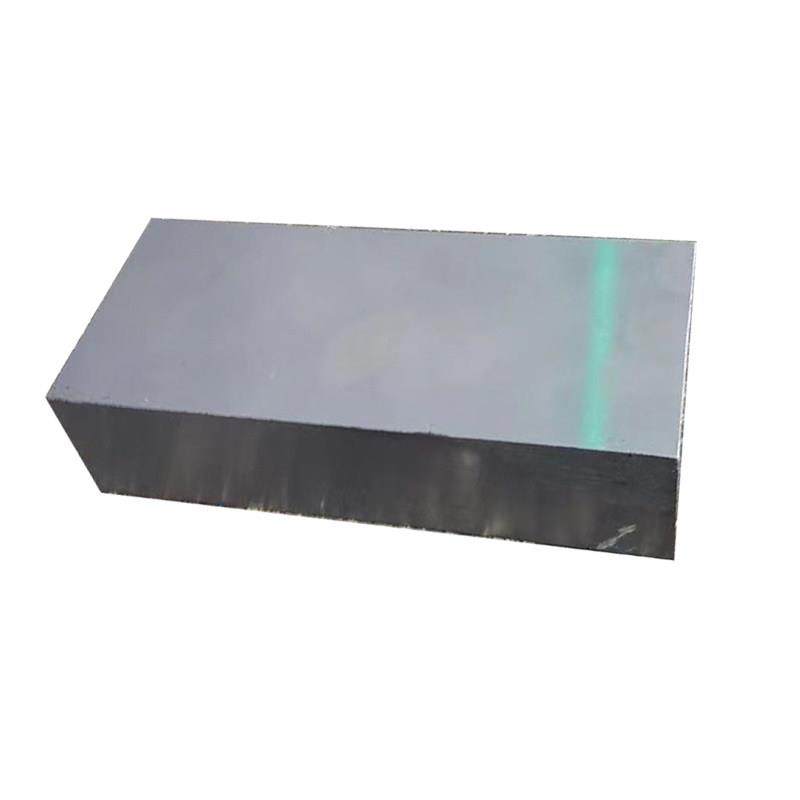 sus304 317 321 347 348 403 404 405 409 不锈钢棒 热轧不锈钢板,淘宝优惠券,粉丝福利购,淘宝优惠卷