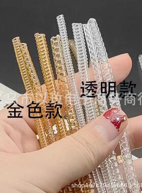 调节器保护套其他DIY饰品配件