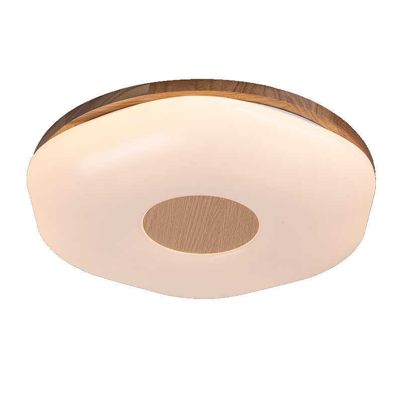 灯卧室走道奶油中山现代浪漫灯2025风led吸顶灯主简约新款卧护眼,淘宝优惠券,粉丝福利购,淘宝优惠卷