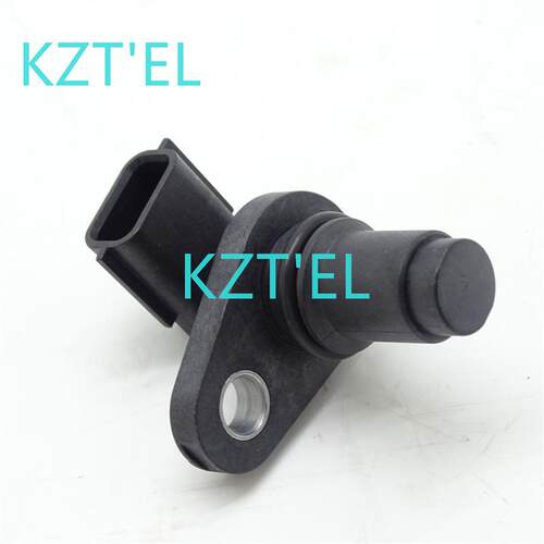 厂挖家直销 传感1-器  4361112凸轮轴传感器 工程机械掘机零配件 - 图0