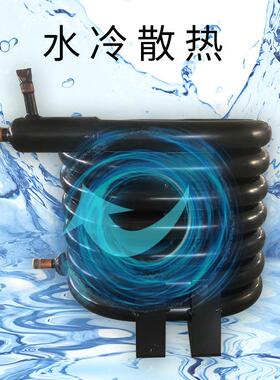 -硬冰淇淋机科式牌KS180全国联冰保激凌机商用自906雪糕动机