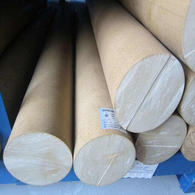 可切割进口PEEK板棒 本色PEEK板材/圆棒 聚醚醚酮销售,淘宝优惠券,粉丝福利购,淘宝优惠卷