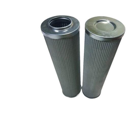 P-U-08A-20U工业液压油折叠滤清器滤芯P-G-UL-08A-20U过滤器滤芯 - 图3