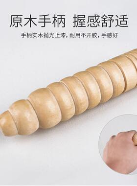 郁金香仿真PU家居装饰摆件仿真花