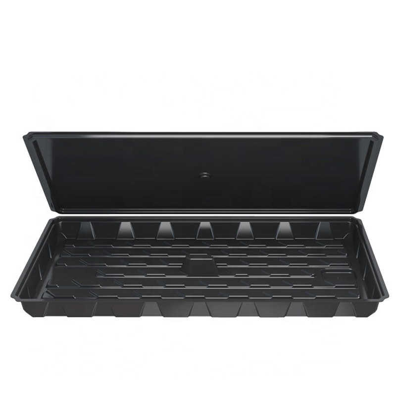 潮汐苗床兰花卉苗床网ABS面板温室大棚立体移动育苗床潮汐托盘,淘宝优惠券,粉丝福利购,淘宝优惠卷