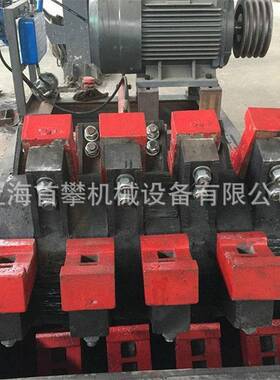 灰石效反石材击式细破碎机河卵石硅石青石建料用碎细897碎机厂家