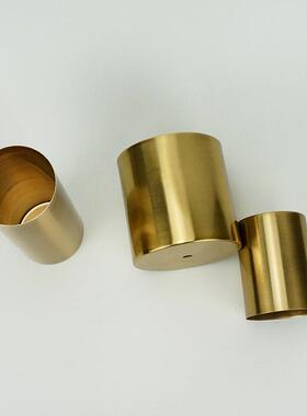 太阳能烧水太阳灶取火器太阳能锅灶热水便携做饭户外小型聚光烧水