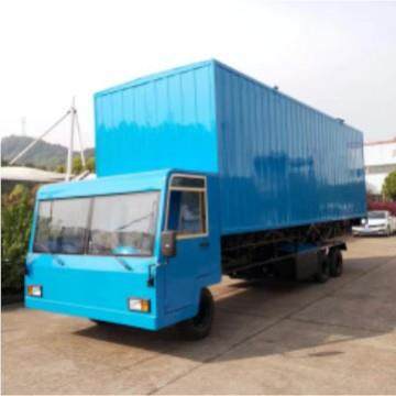 间四厂家平板转运四车运输车仓库车拖车搬货19494平板车电川动轮,淘宝优惠券,粉丝福利购,淘宝优惠卷