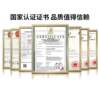 Fully automatic hardware accessories, intelligent folding boxing, screws, packaging machinery and boxing equipment manufacturer