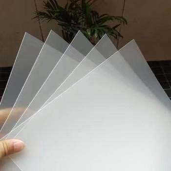 阳台遮挡神器防盗网防雨防晒半透明磨砂挡板围栏护栏缝隙隐私隔板,淘宝优惠券,粉丝福利购,淘宝优惠卷