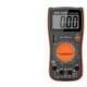 Multimeter digital high-precision multi-function VC9205 electrician anti-burn multimeter fully smart home