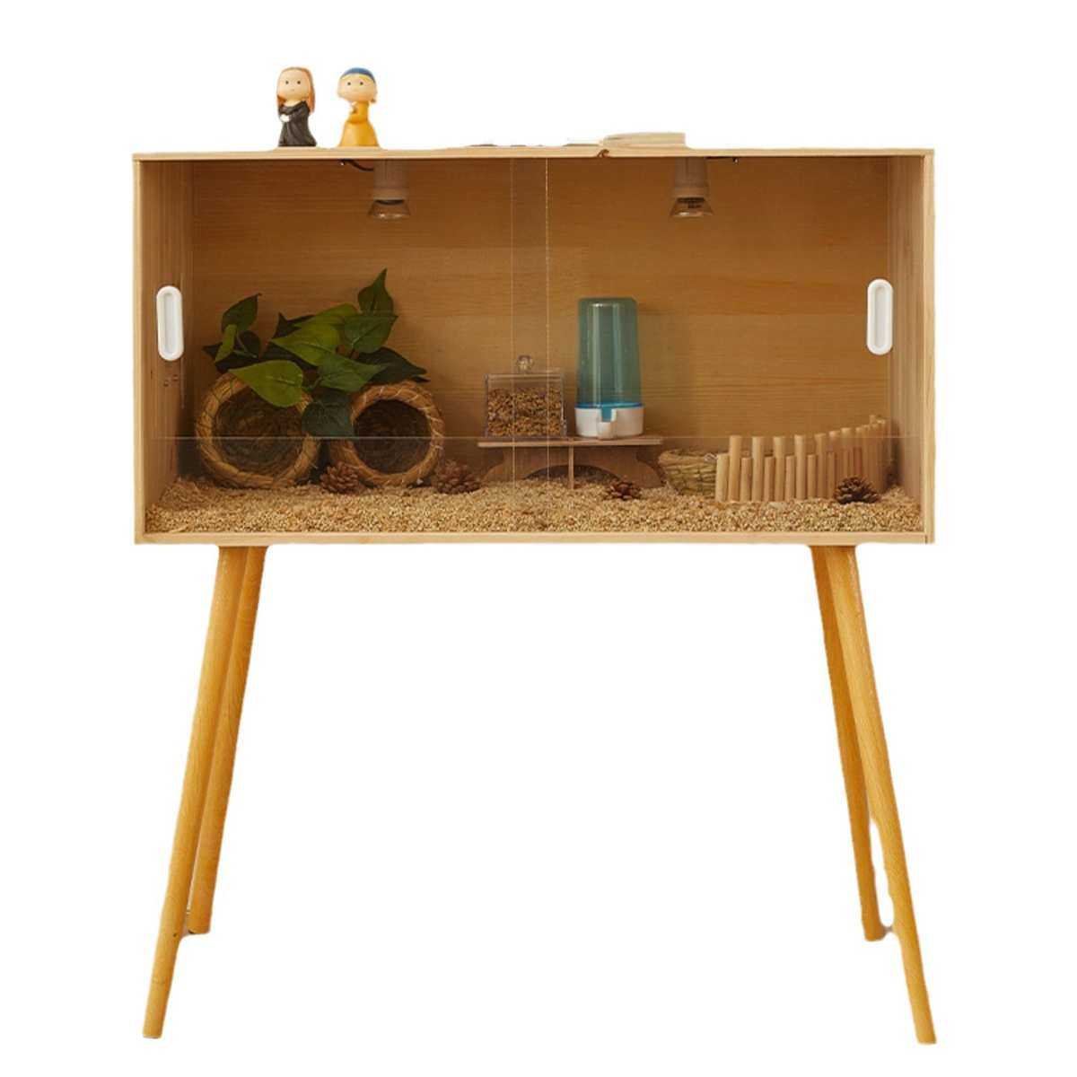 窝鸡箱保温箱鸡饲养饲养专业箱芦丁全套小鸡笼子鸡芦丁幼,淘宝优惠券,粉丝福利购,淘宝优惠卷