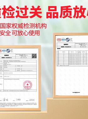正品无烟艾柱艾条碳化纯艾熏蒸黑色粗灸粒家用随身灸温阳罐艾灸柱