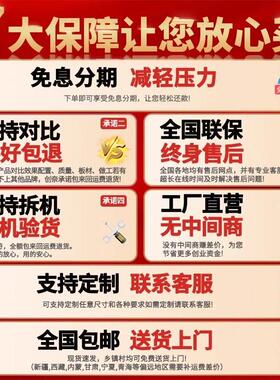 鸡柳切条机商用里脊鸡胸肉专用切片机新款小型全自动切肉机切鸡排