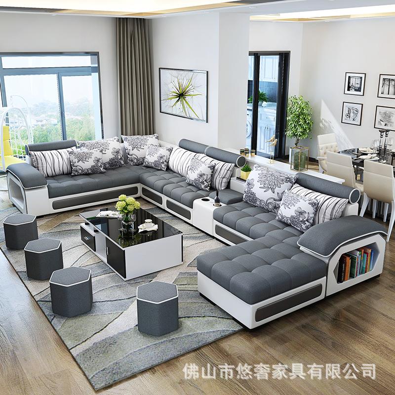 图3