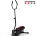 Máy gia dụng nhỏ của Mỹ HRISON Hanchen Mini Elliptical Leo núi Im lặng Bước 8 Máy đa chức năng Sức khỏe - Stepper / thiết bị tập thể dục vừa và nhỏ