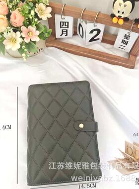 首饰收纳便携旅行珠宝手镯首饰箱