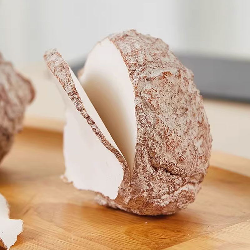 阿里健康大药房的其他药食同源食品