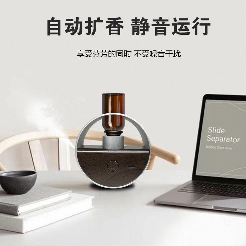 图4