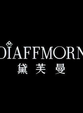 铜合金仿珍珠项链 Y.M〖人鱼泪〗高质感超好看小众设计珠珠项链