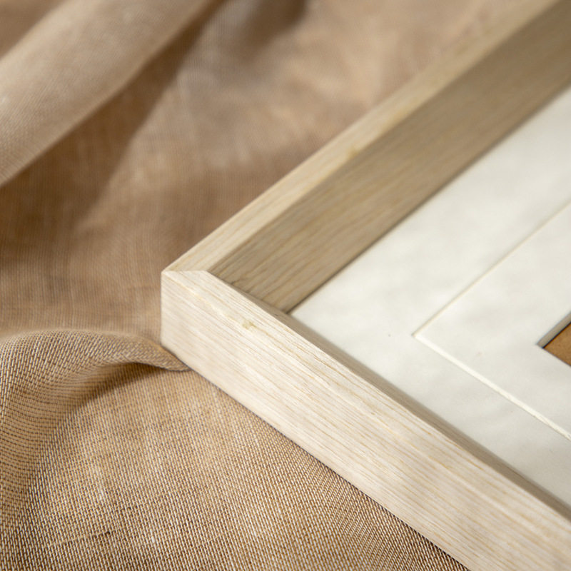 校园成长记录相框纪念孩子宝宝儿童证件照学生二寸时光相册架摆台,淘宝优惠券,粉丝福利购,淘宝优惠卷