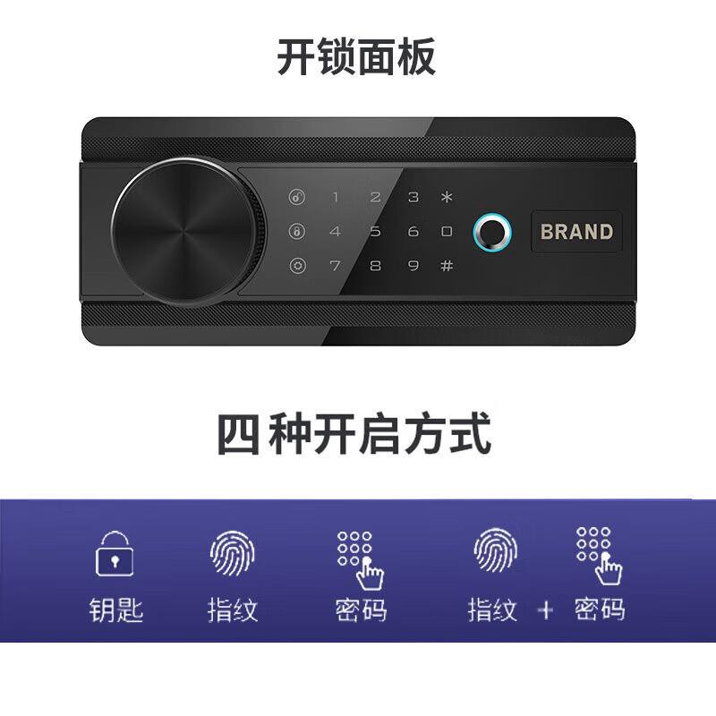 图5