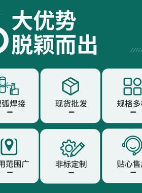 瑞德储气罐气罐高压压力立方缓冲真空气筒空压机气泵空压机工业级