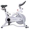 OURSLIF home professional spinning exercise bike aerobic trainer S60