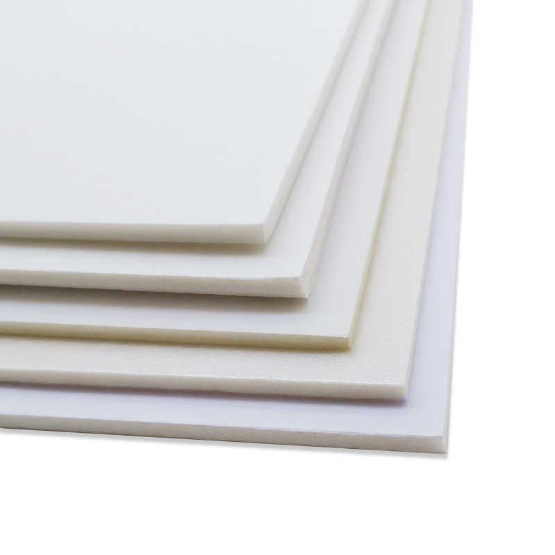 泡沫送货上门90物流 双面240背板/板kt20广告/板 */批发张相框件,淘宝优惠券,粉丝福利购,淘宝优惠卷