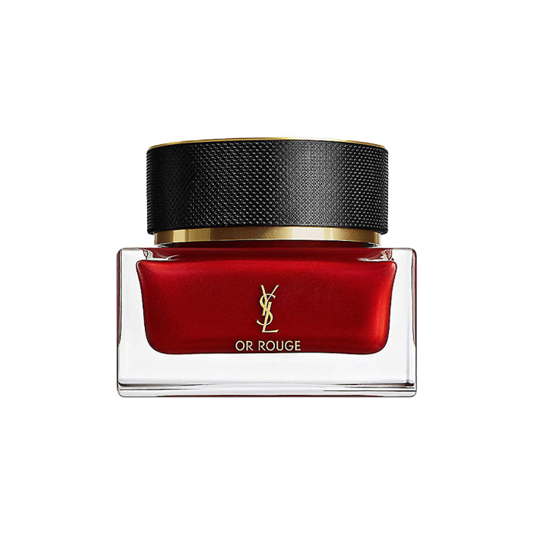 YSL/圣罗兰 全新藏金奢华赋活眼霜 15ml